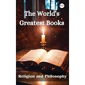 The World’s Greatest Books (Religion and Philosophy)