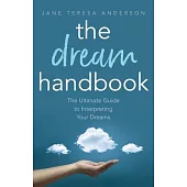 The Dream Handbook