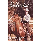 Reflections