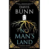 No Man’s Land