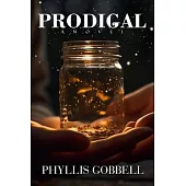 Prodigal