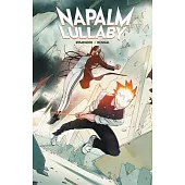 Napalm Lullaby Volume 1