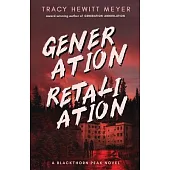 Generation Retaliation