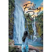 Falling River