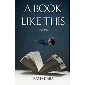 A Book Like This