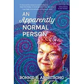 An Apparently Normal Person: From Medical Mystery to Dissociative Superpower