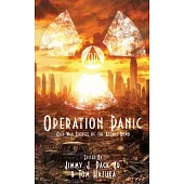 Operation Panic: Cold War Stories of the Atomic Bomb