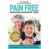 Pain Free: Neurofunctional Pain Management Therapy