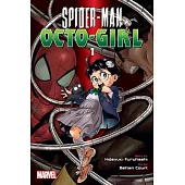 Spider-Man: Octo-Girl, Vol. 1