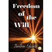 Freedom of the Will