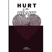 Hurt in Heart