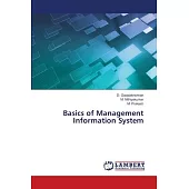 Basics of Management Information System