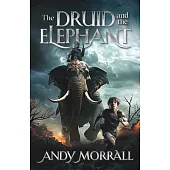 The Druid and the Elephant