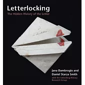 Letterlocking