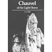 Chauvel of the Light Horse