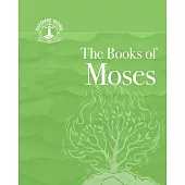 The Books of Moses: Guiding Word