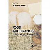 Food Intolerances: A Technological Perspective