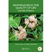 Ashwagandha for Quality of Life: Scientific Evidence