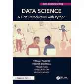 Data Science: A First Introduction with Python