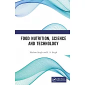 Food Nutrition, Science and Technology