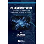 The Quantum Evolution: Application of AI and Robotics in the Future of Quantum Technology