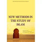 New Methods in the Study of Islam