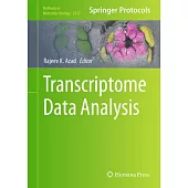 Transcriptome Data Analysis