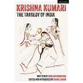 Krishna Kumari: The Tragedy of India
