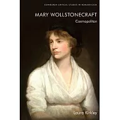 Mary Wollstonecraft: Cosmopolitan