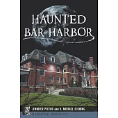 Haunted Bar Harbor