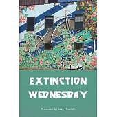 Extinction Wednesday