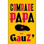 Comrade Papa