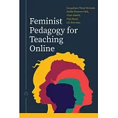 Feminist Pedagogy for Teaching Online