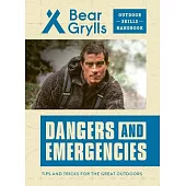 Dangers and Emergencies