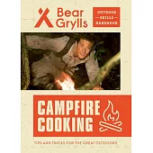 Campfire Cooking