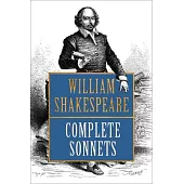 Complete Sonnets