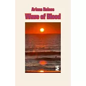 Wave of Blood