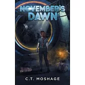 November’s Dawn