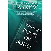 Winston’s Book of Souls