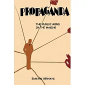 Propaganda