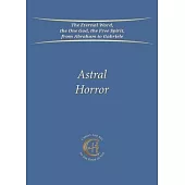 Astral Horror