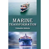 Marine Transformation