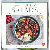 Fall In Love With Salads