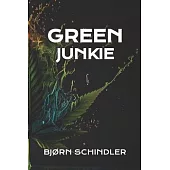 Green Junkie