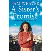 A Sister’s Promise
