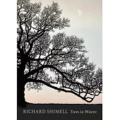 Trees in Winter