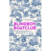 Topographia Hibernica