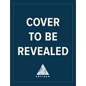 Crafted Kinship: Inside the Creative Practice of Contemporary Black Caribbean Makers