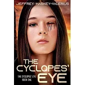 The Cyclopes’ Eye