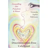 The Discrimination-Free Celebrant